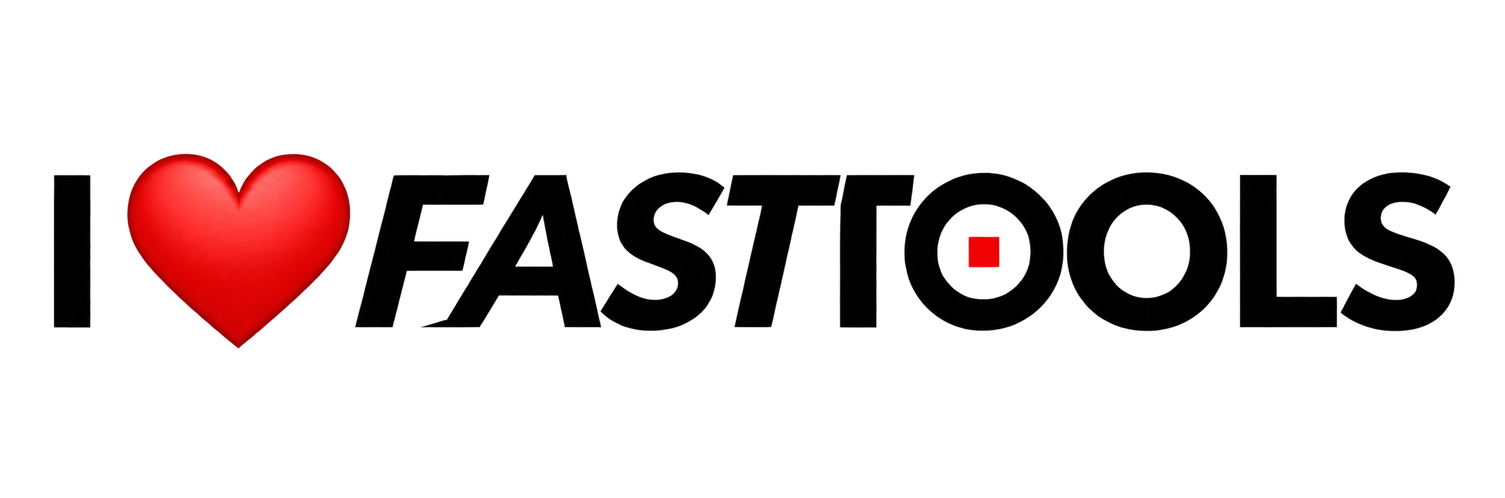 onlineTools